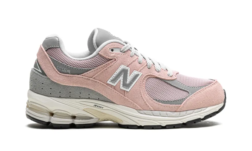 New Balance 2002R 2002R 'Orb Pink'